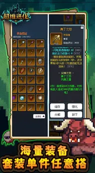 act1766386968989AXff.webp
