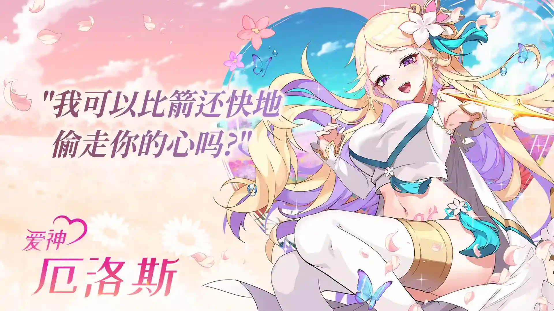 804e5966ff2b437cc515a2799ff8c8c6_compressed.webp