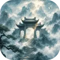 修仙门派2（内置多功能菜单）