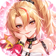 爆射奇兵（内置超级无敌+经验加成+增伤）