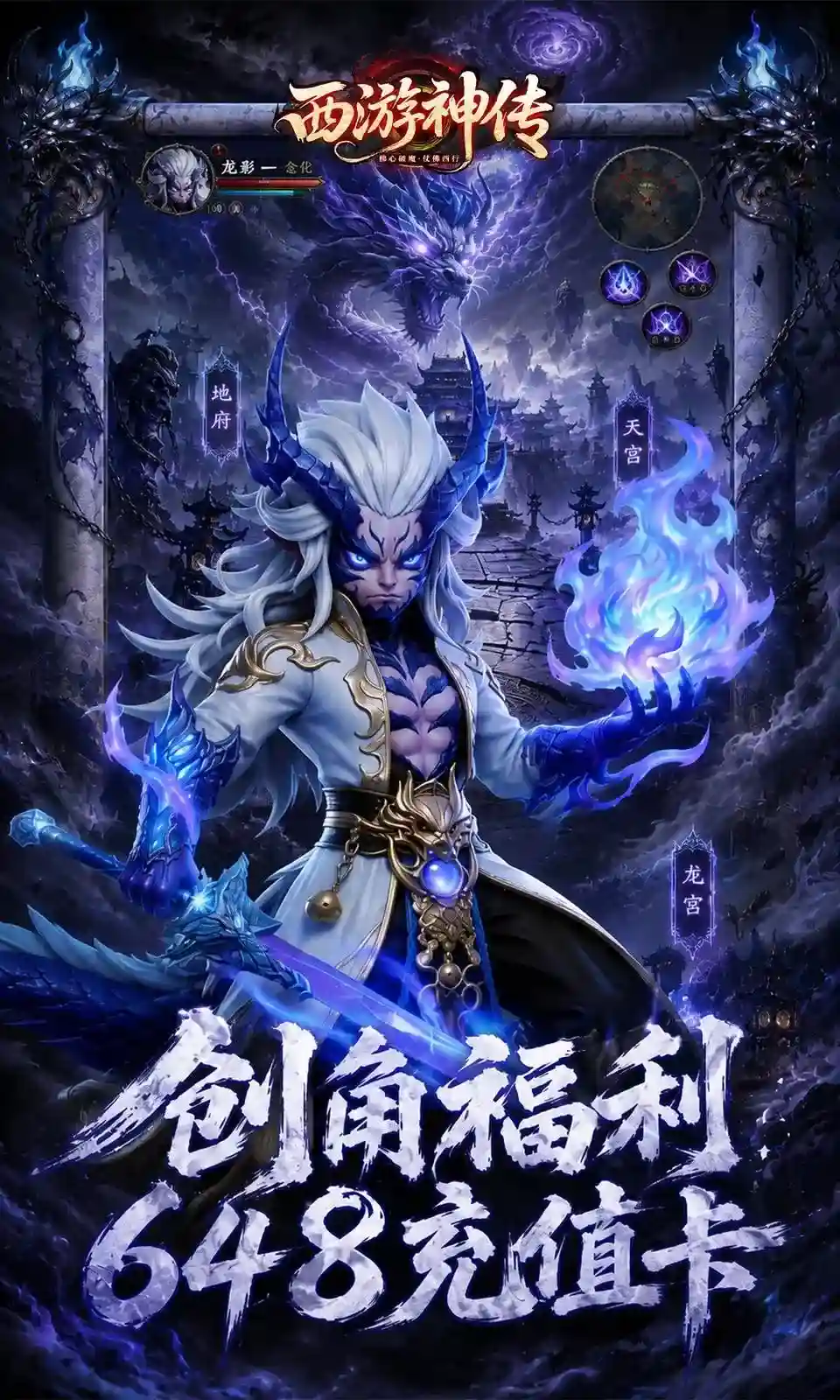 jietub861c6a44f90e259b87e337621f1a5d920260615FvKWnX_compressed.webp