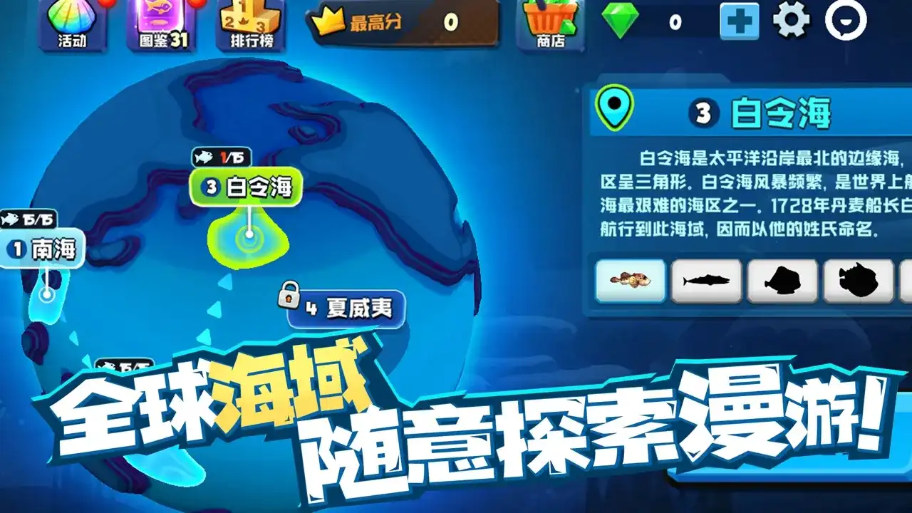 jietu279cc36e8f39366bc9a83cd80c04e6ed20231227JBQFT2_compressed.webp