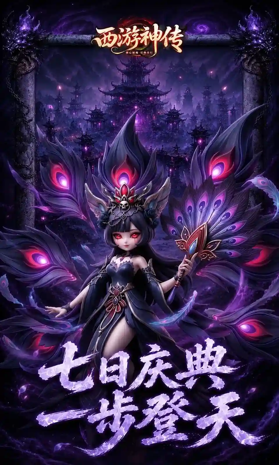 jietub861c6a44f90e259b87e337621f1a5d920260615QkXXCX_compressed.webp