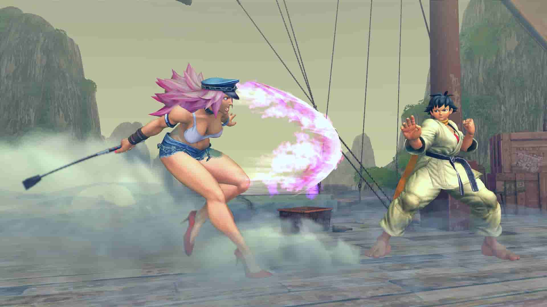 ss_97b7bc50b6b29616b7eb5be03ae8b83eebfd83c5.1920x1080_compressed.jpg
