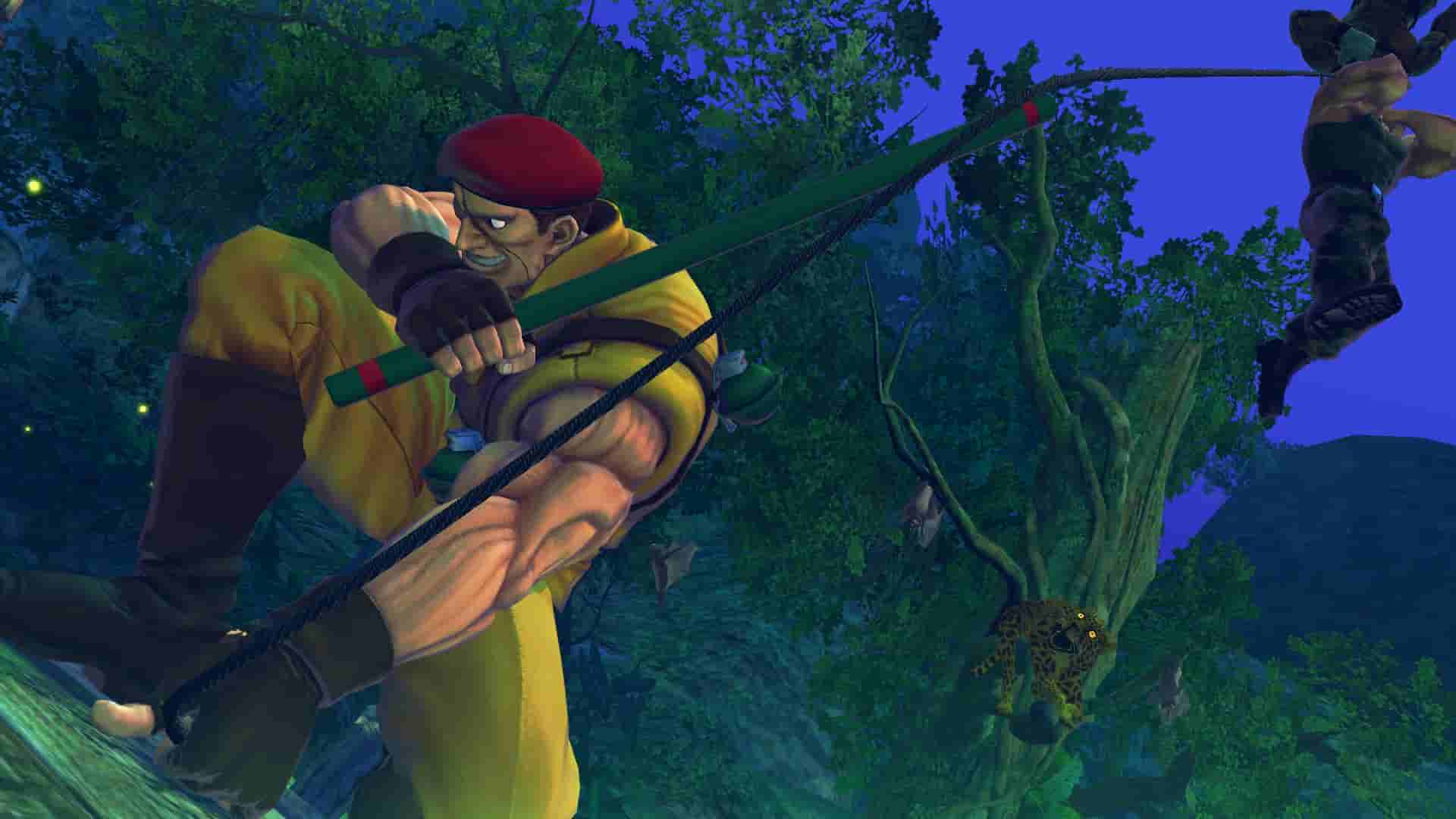 ss_28d926b012977ea4aed7bef9455409b6817b4314.1920x1080_compressed.jpg