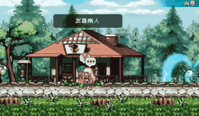 ScreenShot_2026-10-07_122918_341_compressed_compressed_compressed_compressed_compressed.png