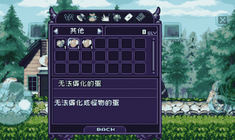 ScreenShot_2026-10-07_123009_691_compressed_compressed_compressed_compressed_compressed.png