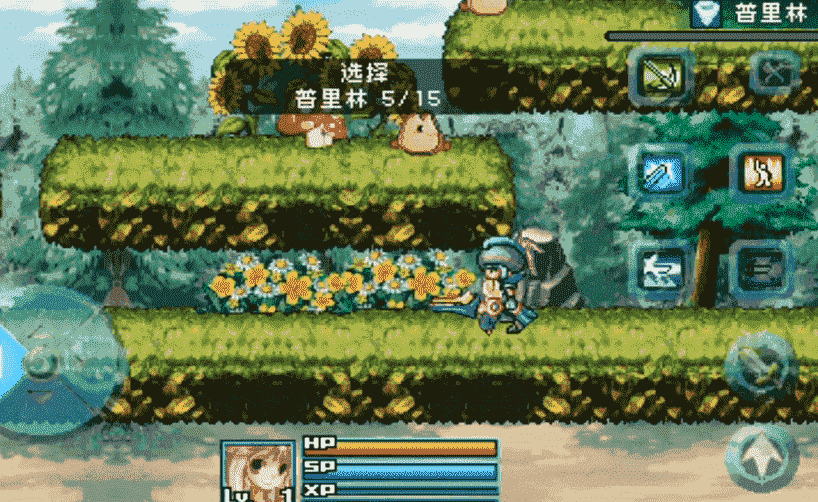 ScreenShot_2026-10-07_122936_554_compressed_compressed_compressed_compressed_compressed.png