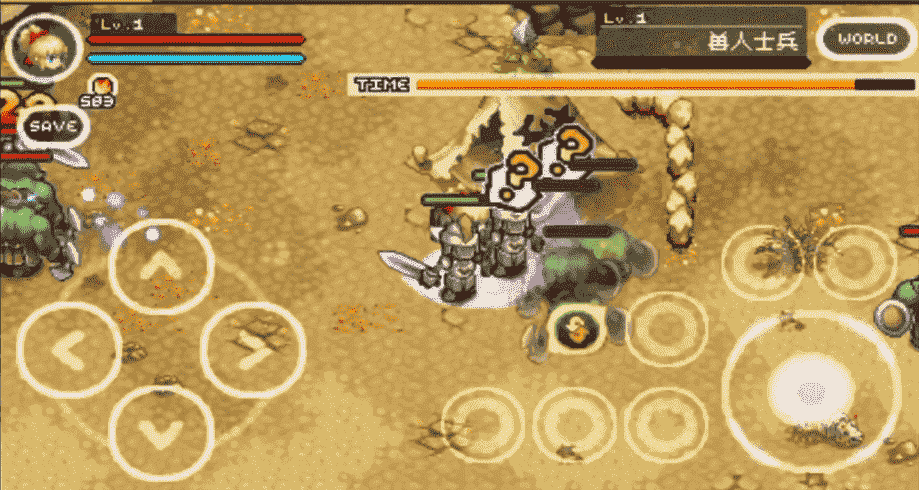 ScreenShot_2026-10-08_124059_480_compressed_compressed_compressed_compressed.png