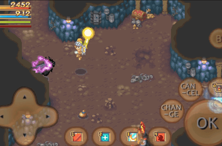 ScreenShot_2026-10-08_125531_940_compressed.png