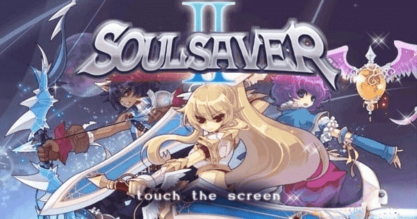 201961715350774860_compressed.png