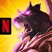 阿尔祖崛起（免付费解锁完整版）