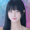 阿西美女室友竟然|阿西，美女室友竟然（解锁全部章节）