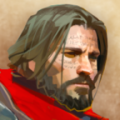 暗影之子v1.0.4（免内购等）