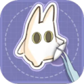 白日梦想屋（免付费解锁完整版【点击购买完整版然后取消支付返回即可】）