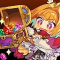 宝石骑士（内置菜单）