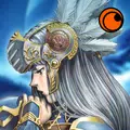 北欧女神蕾娜斯（汉化+金手指）