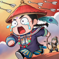 城主别慌张（免广告直接获得奖励）