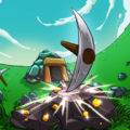 持续挖掘（steam移植+免付费解锁完整版）