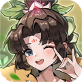 出击英雄岛（内置百分百暴击+初始满能量）