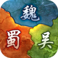 楚汉争霸