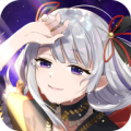 椿之歌（无限内购）