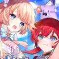 纯白和弦（内置作弊菜单）