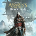 刺客信条4：黑旗+叛变全DLC（SWITCH手机版）