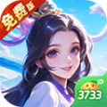 大战魂（内置MOD菜单）