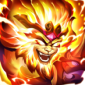 帝国勇士TD高级版（免内购）