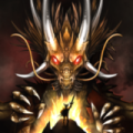 第九黎明：重制版（免付费解锁完整版）