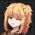 防御盾（大量宝石＋免付费解锁完整版）