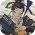 伏魔天师（无限金币法力）