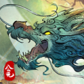 公元（高级月卡免费用【相当于免广告】）