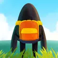 怪兽远征（免付费解锁完整版）