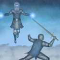 怪物拉什：神话(汉化+免付费解锁完整版）