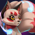 合并魔法（解锁大量金币）