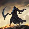黑曜石骑士（免内购）