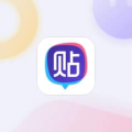 后宫之王就是我（内置海量资源_免广告）