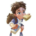 幻影船|幻影游船（内置作弊菜单【有无限内购】）