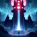 幻影塔（内置作弊菜单【有无限内购】）