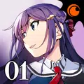 灰色幻影扳机（免付费解锁完整版）