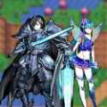 坚决英雄RPG|坚决英雄：RPG（内置作弊菜单）