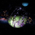 进化星球：140亿年物语（免广告）