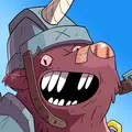 荆棘大乱斗：星陨传说（免付费解锁完整版）