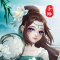 九州天空城（内置无限内购）