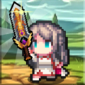 砍杀王国：宝藏之王和无尽地牢