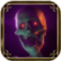 苦痛殿堂|痛苦殿堂（内置作弊菜单）