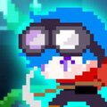 矿山猎人：像素RPG（使用货币不减反增等）