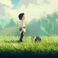 拉娜星球（内置作弊菜单）
